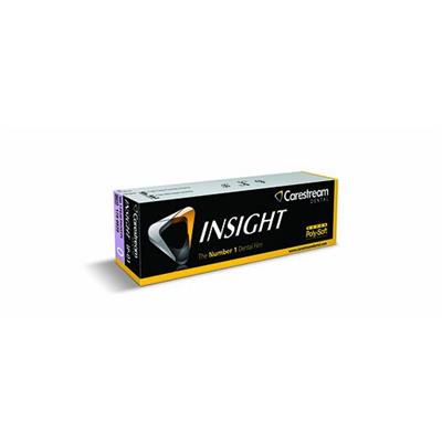 1163401  Insight IP 21 3,1x4,1cm 150 Stk.