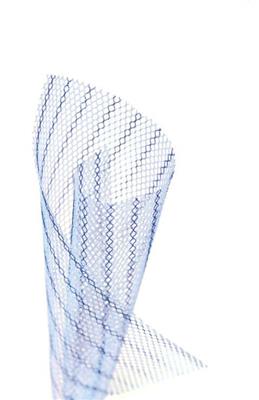 PCDN1  PROCEED SURGICAL MESH