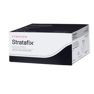 SXPD2B411  STRATAFIX SPIRAL PDO 2xMH  0