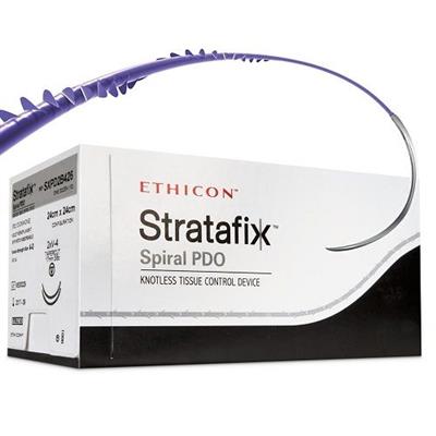 SXMD2B408  STRATAFIX SPIRAL PGA-PCL 2xFS2  3-0