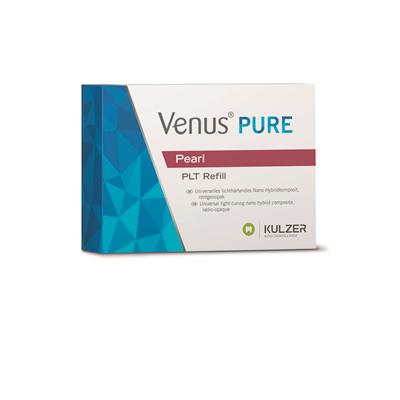 66096878   Venus Pearl Pure dark 20x0,2gr PLT