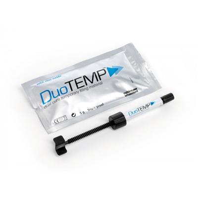 5831  DUOTEMP SINGLE PACK SPR, 1 X 5 G