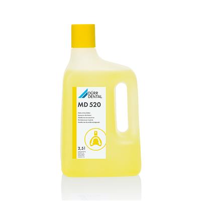 CEA520C9700   DESINF.DOSE MD520 TAUCHDESINF.
