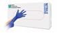 700101  MICRO-TOUCH NITRILE AF XS  Pack of 100