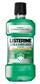 78537 LISTERINE TOOTH AND GUM PROTECTION  500ML