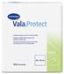 992229  VALA PROTECT BASIC 80X210CM  4X25 STK