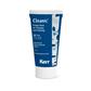 3183  Cleanic in tube without Fluoride Mint 100g